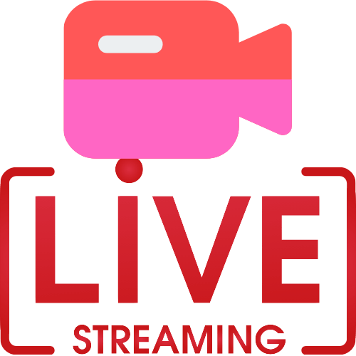Videos Chat Hot